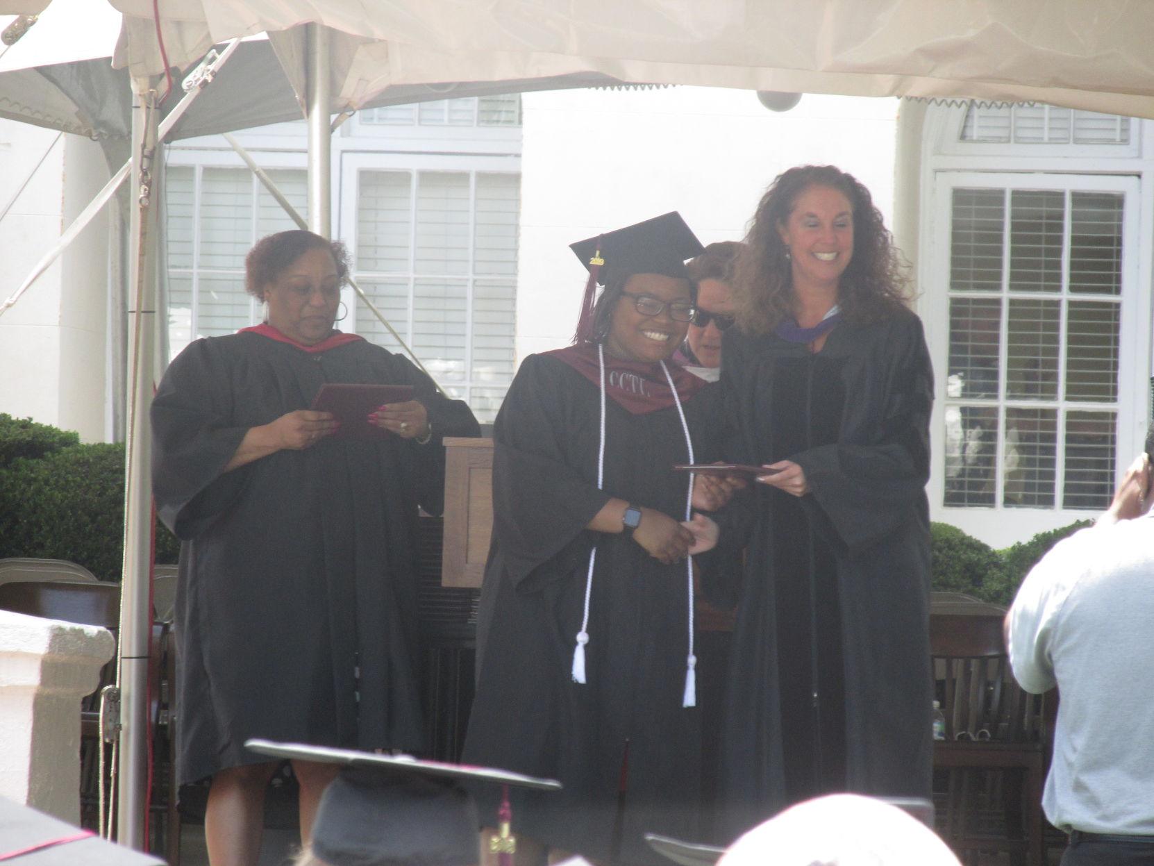 CCTL graduation (26).JPG